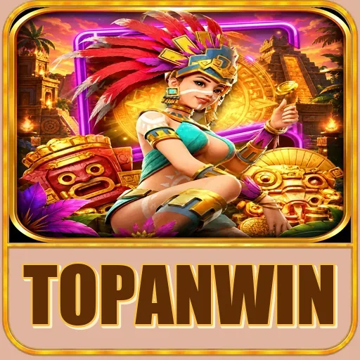 Detail APK topanwin