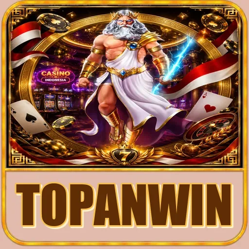 Grafik Performa topanwin APK pada Berbagai Kategori Perangkat