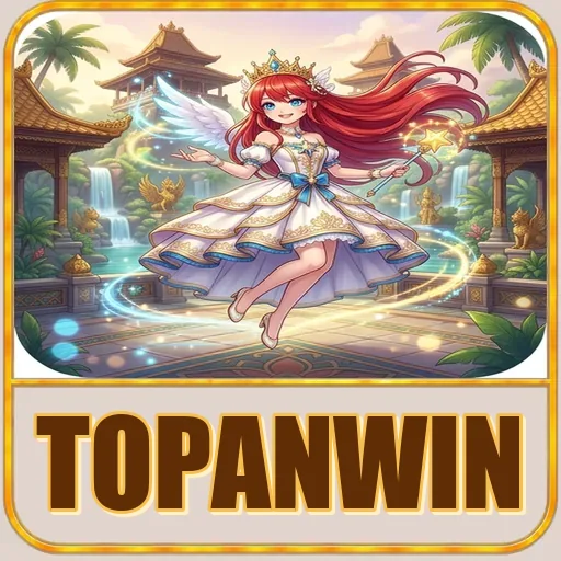 Keamanan topanwin