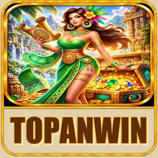 Performa topanwin