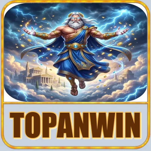 Download APK Process